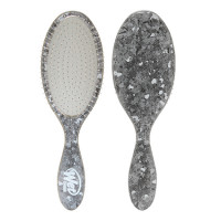 Wet Brush Polished Gems Detangler Diamond Wet Brush Polished Gems Detangler Diamond