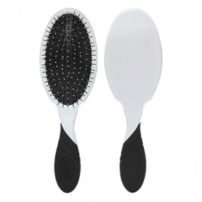 Wet Brush Pro Glitter Glam Detangler - Frost 