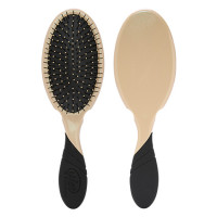 Wet Brush Pro Glitter Glam Detangler Champagne Wet Brush Pro Glitter Glam Detangler Champagne