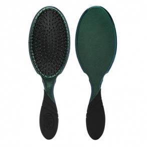 Wet Brush Pro Glitter Glam Detangler - Forest