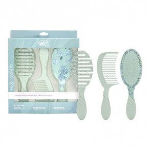 Wet Brush Pro Modern Stone Kit