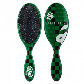 Wet Brush Harry Potter Detangler - Slytherin
