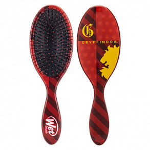 Wet Brush Harry Potter Detangler - Gryffindor