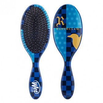 Wet Brush Harry Potter Detangler Ravenclaw