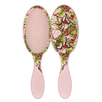 Wet Brush Pro Into The Wild Detangler - Monkey Wet Brush Pro Into The Wild Detangler - Monkey