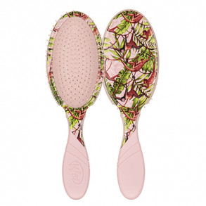 Wet Brush Pro Into The Wild Detangler - Monkey