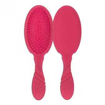 Wet Brush Pro Frost Detangler - Pink