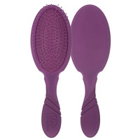 Wet Brush Pro Frost Detangler - Purple Wet Brush Pro Frost Detangler - Purple