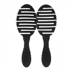 Wet Brush Pro Frost Flex Dry - Black