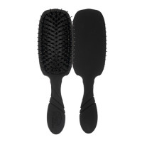 Wet Brush Pro Frost Smooth Styler - Black Wet Brush Pro Frost Smooth Styler - Black