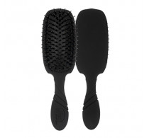 Wet Brush Pro Frost Smooth Styler - Black