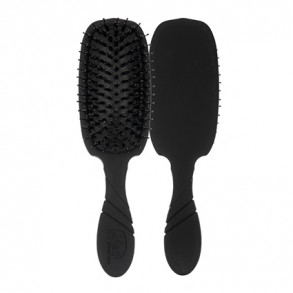 Wet Brush Pro Frost Smooth Styler - Black