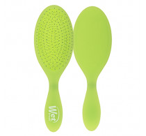 WetBrush Summer Quenchers Detangler Lime