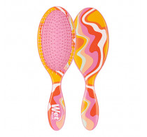 WetBrush Endless Summer Detangler Ice Cream