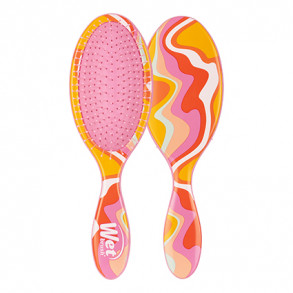 Wet Brush Endless Summer Detangler - Ice Cream