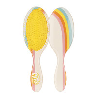 WetBrush Endless Summer Detangler Rays WetBrush Endless Summer Detangler Rays