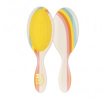 WetBrush Endless Summer Detangler Rays