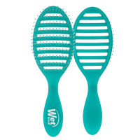 WetBrush Summer Quenchers Speed Dry Green Juice WetBrush Summer Quenchers Speed Dry Green Juice