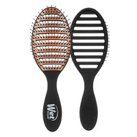 WetBrush Ceramic Speed Dry Black WetBrush Ceramic Speed Dry Black