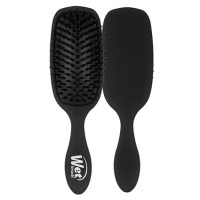 Wet Brush Frost Smooth Styler Brush - Black Wet Brush Frost Smooth Styler Brush - Black