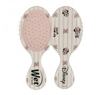 WetBrush Disney Mini Detangler Hello Minnie