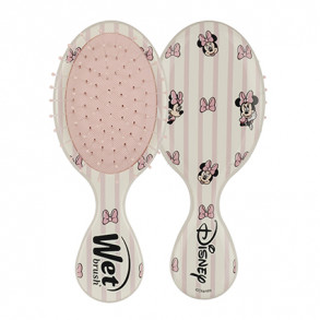 Wet Brush Disney Mini Detangler - Hello Minnie