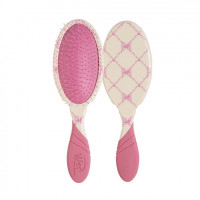 Wet Brush Pro Bows On Bows Detangler - Pink
