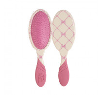 Wet Brush Pro Bows On Bows Detangler - Pink