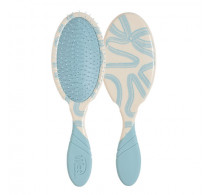 Wet Brush Pro Bows On Bows Detangler - Blue