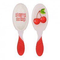 Wet Brush Pro Tutti Fruitti Detangler - Cherry