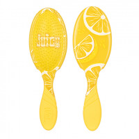 Wet Brush Pro Tutti Fruitti Detangler - Lemon