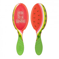Wet Brush Pro Tutti Fruitti Detangler - Watermelon