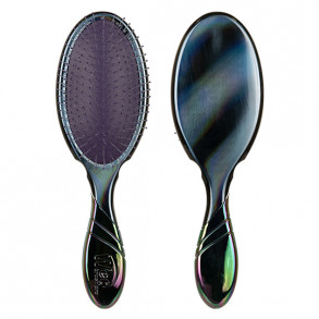 Wet Brush Pro Holographic Detangler - Purple