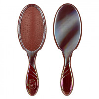Wet Brush Pro Holographic Detangler - Cherry
