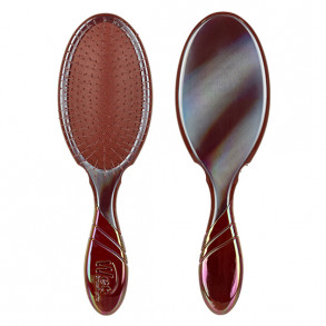 Wet Brush Pro Holographic Detangler - Cherry