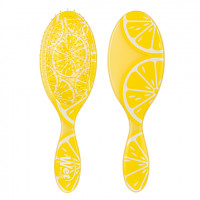 Wet Brush Tutti Fruitti Detangler - Lemon