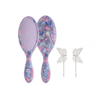 Wet Brush Wicked - Glow With Glinda Set Wet Brush Wicked - Glow With Glinda Set