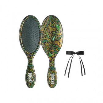 Wet Brush Wicked - Wickedly Brave Set Wet Brush Wicked - Wickedly Brave Set