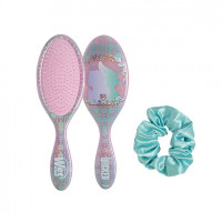 Wet Brush Wicked - True Friendship Set