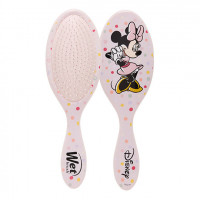 Wet Brush Disney Detangler - Hello Minnie