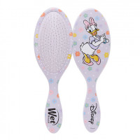 Wet Brush Disney Detangler - Hello Daisy