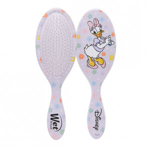 Wet Brush Disney Detangler - Hello Daisy