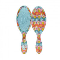 Wet Brush Endless Summer Detangler - Rainbow
