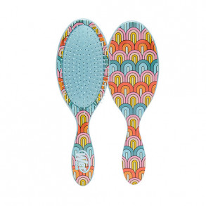 Wet Brush Endless Summer Detangler - Rainbow