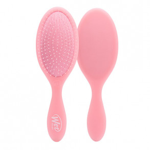 Wet Brush Summer Quenchers Detangler - Pink Drink