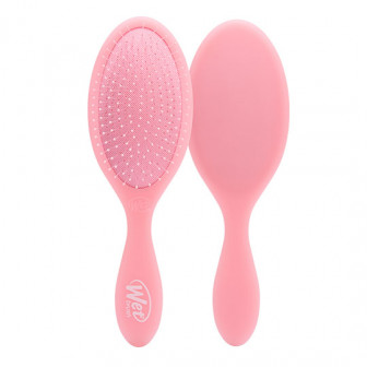 Wet Brush Summer Quenchers Detangler - Pink Drink