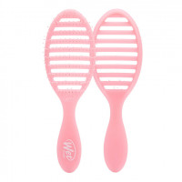 Wet Brush Summer Quenchers Speed Dry - Pink Drink