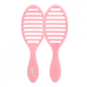 Wet Brush Summer Quenchers Speed Dry - Pink Drink