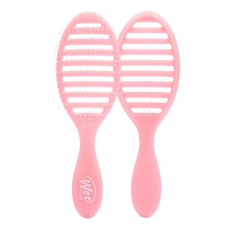 Wet Brush Summer Quenchers Speed Dry - Pink Drink