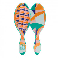 Wet Brush Artful Ace Detangler - Flag Up